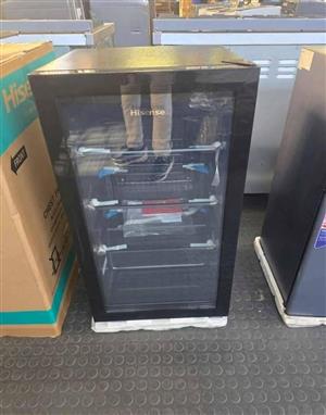 House hold appliances 