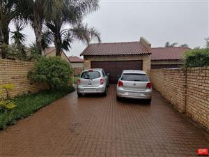 House Rental Monthly in Thatchfield