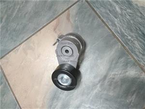 Jeep Wrangler JK 2.8 Tensioner In Store 