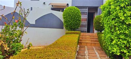 Beautiful Family Home in a Safe and Popular Area