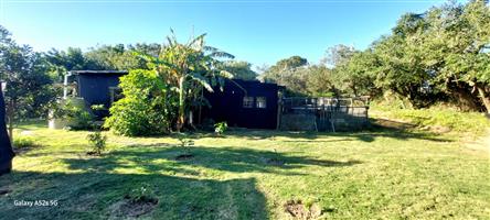Vacant Land Residential For Sale in Bathurst