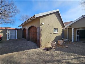 *For Sale: Stunning Newly Renovated Home in Three Rivers*