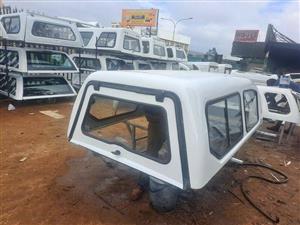 Buy and selling canopy new and used Toyota gd6 and lsuzu dmax backman canopy np200 coria nisan np 30