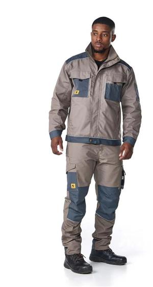 Truckers Work Gear - Premium PPE, Reflective Clothing, ARC Protection & Safety