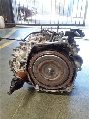 HONDA GEARBOX FOR SALE WHATSAPP US ON 