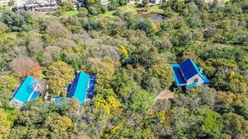 House For Sale in Ruimsig