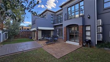House For Sale in Meyersdal