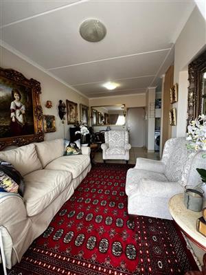 Apartment For Sale in Montana