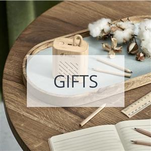 Promotional Products Provider