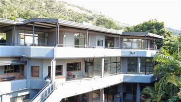 Live Large or Invest Bigger – Endless Possibilities Await in Florauna!"