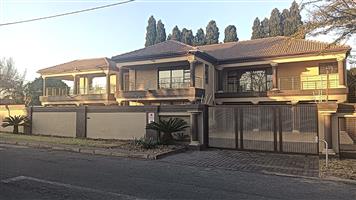 Exclusive Home for Modern Living