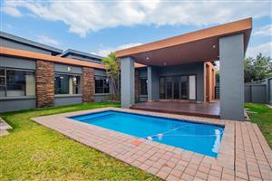 This Winter, come home to warmth, stillness, and understated luxury.
