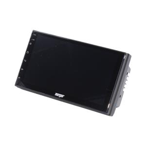Targa TDA-732 7″ Media Player with Android 12/Carplay