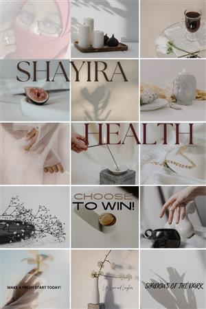 Shayira Health