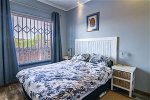 Modern 1-Bedroom Investment Gem in Highveld – Ideal for Student Letting and First time Buyers