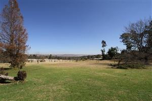 Commercial For Sale in Ruimsig