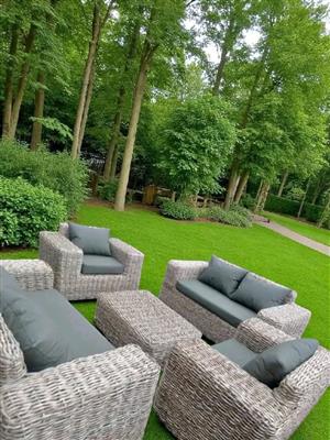 Upgrade Your Home with the Best Patio Furniture in Johannesburg