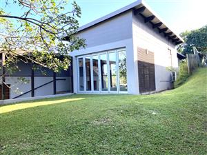 Well Priced property