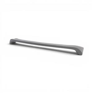 FibreForce Bootspoiler Suitable to fit Kia Rio