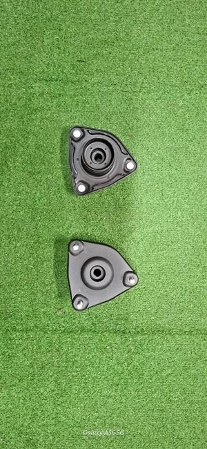 i30 SHOCK SADDLES 