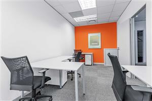 Office Rental Monthly in Westville