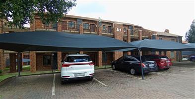 Apartment For Sale in Sagewood