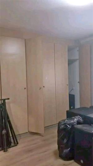  SPACIOUS 4-BEDROOM APARTMENT TO RENT | ST ANDREWS, BEDFORDVIEW 