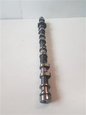 Ford Focus ST Camshaft 2.0L