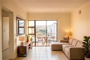 Apartment For Sale in Woodmead