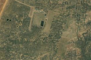 Vacant Land Residential For Sale in De Deur