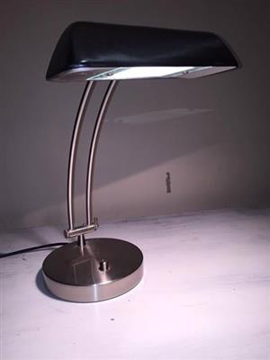 study lamp for sale