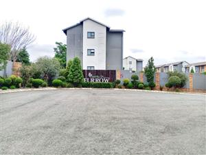 Apartment For Sale in Homes Haven