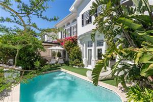 House For Sale in Oranjezicht