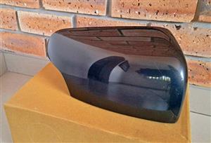 FORD RANGER WILDTRAK T6/T7 (2012–2021 )  Genuine Right Side Door Mirror cover for sale