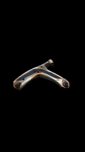 FORD RANGER LOWER CONTROL ARM T6 (2012-2023)