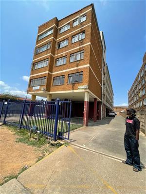 Apartment For Sale in Pretoria West