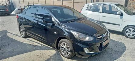 2019 Suzuki Dzire 1.2 