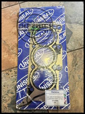 Jeep Grand Cherokee Wk2 Head Gasket For Sale