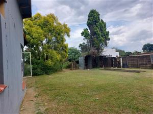 Good  investment-  don't miss this one