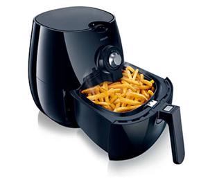 BRAND NEW - Philips Viva Collection Air Fryer