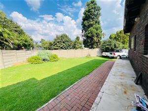 House For Sale in Brackendowns