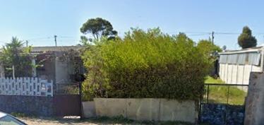 House For Sale in Bishop Lavis