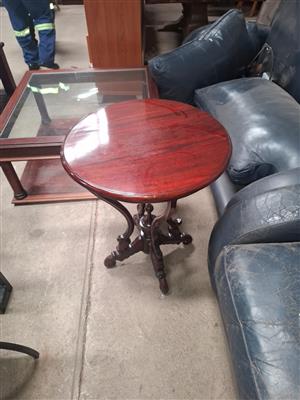 African influence / Birds in motion /Painted artwork (likely watercolor)