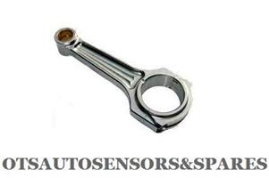 GWM LDV Multiwagon Steed[3 4JB1 2.8 TCI 07-10 Connecting Rod Conrod