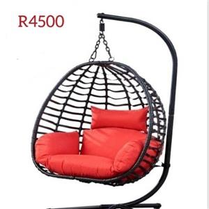 New Patio Swing Chairs on Sale! Bargain Deals!