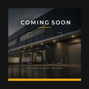 Industrial Rental Monthly in Samrand Business Park
