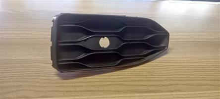 2022 T-ROC LEFT FOGLIGHT COVER FOR SALE 