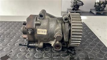 Nissan NP200 1.5 DCI K9K Diesel Pump