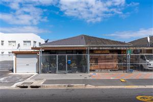 House For Sale in Tijgerhof