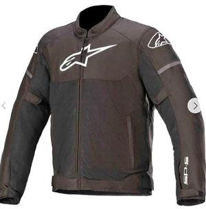 Bargain Alpinestars bike Jacket